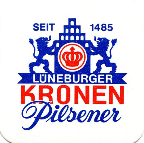 lneburg lg-ni kronen kro quad 1ab (185-kronen pilsener-blaurot)